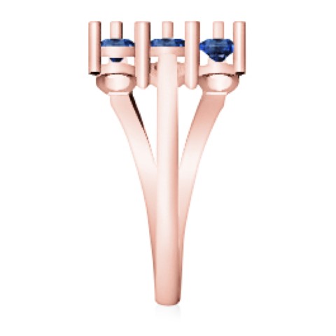 https://www.goldiam.co.il/en/sites/default/files/T4508-T5409S_redgold_sapphire%20%28%D7%A7%D7%98%D7%9F%29.jpg